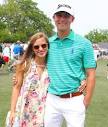 Smylie Kaufman's Girlfriend & Family: 5 Fast Facts