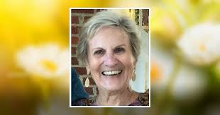 Carol Brantley Bolen Obituary July 23, 1923