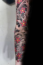 1001 Idees Irezumi Ou Le Tatouage Japonais Traditionnel Tatouages Japonais Traditionnels Tatouage Japonais Irezumi