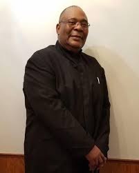 The compassionate funeral directors at precious memories funeral home, llc provide individualized funeral services designed to meet the needs of each family. Obituary For Evangelist L C Conner Serenity Funeral Homes Of North Ms