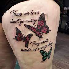 Pin On Designs Tattoos