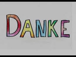 Wer kennt es nicht, das berühmte lied von udo jürgens im intro von tom und jerry vielen dank für die blumen. Danke Fur Diesen Guten Morgen Youtube
