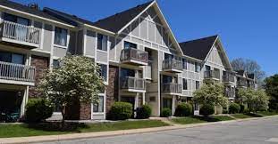 Check spelling or type a new query. Apartments In Kalamazoo Mi Concord Place Apartments
