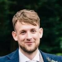 Mike Stoddart Email & Phone Number