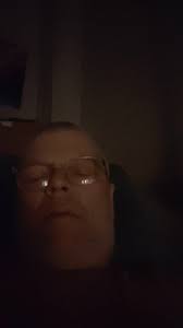 Albert Hill (@albert.hill91)’s videos with original sound