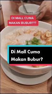 We did not find results for: Entdecke Beliebte Videos Von Bubur Tawan Tiktok
