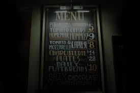 Pin By Big Rehq On Wine Bar Delray Beach Fl Cleaning Upholstery Bryant Air Conditioner Roof Repair