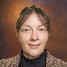 Brenda Atherton's Instagram, Twitter & Facebook