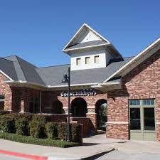 Cook Children S Pediatrics Grapevine Home Facebook