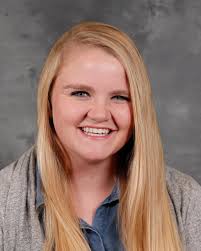 Eight finalists named for 2018 UNK homecoming royalty; Crowning is Thursday 