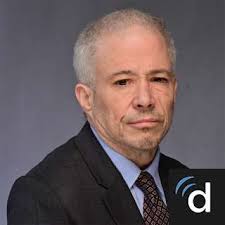 Tricia (Singh) Singh-Harduwar