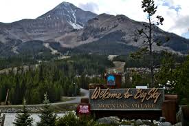 Welcome to big sky resort in big sky, montana, where an average of 400 inches of powder fall on 5,850+ skiable acres and 4,350 vertical feet. Big Sky Resort Announces 10 Year Plan 150 Million Investment Economy Bozemandailychronicle Com