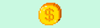 Prime) est une stratégie commerciale par laquelle on propose un produit ou le plus souvent un service gratuit, en libre accès, qui est destiné à attirer un grand nombre d'utilisateurs. Everything You Need To Know About Freemium Pricing Openview