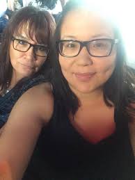 Mary Lorraine Cardinal