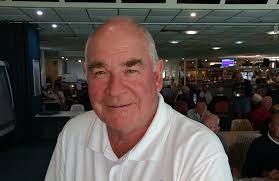 Myall Coast Vets weekly result