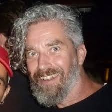 The Burnt Chef Project