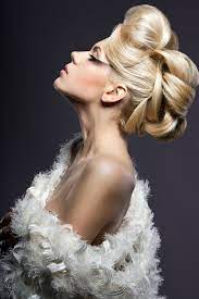The best hair salons and hair stylists in clinton township, mi. Clinton Township Hair Salon Tricho Hair Salon And Spa