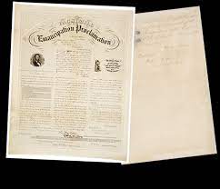 As such, it could and. City Celebrates 156th Anniversary Of Juneteenth Unm Newsroom