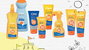 Check spelling or type a new query. La Meilleure Creme Solaire Est Celle De Chez Lidl