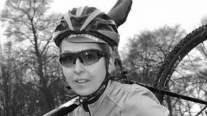 Jolien verschueren (born 7 may 1990) is a road racing cyclist who competes internationally for belgium. Stltmrgdmlqlnm