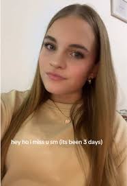 How Much Im Missing Fine Shyt Because of Christmas Break