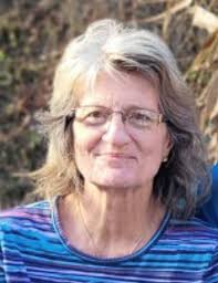 Obituary information for Terrie Sanford Long