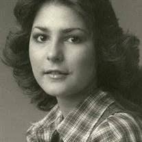 Terri Lynn Lira Obituary (2025)