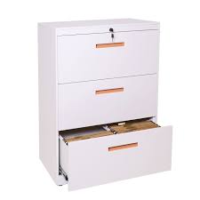 Unser lager hält für sie. Hangeregisterschrank Hwc A10 Aktenschrank Buroschrank Stahlschrank A4 Abschliessbar 103x76x46cm Weiss
