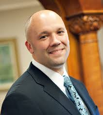 Brady Warner's Instagram, Twitter & Facebook