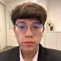 200+ "Marcos Cea" profiles