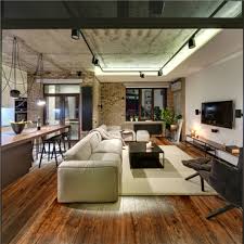Check spelling or type a new query. Discount Johnson English Pub 7 1 2 Hickory Applejack Hardwood Flooring Ame Eh19001 By Hurst Hardwoods Hurst Hardwoods