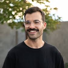 Green Wall Lighting in Australia: A Take from a Lighting Manufacturer