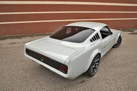 Image result for Pure White 1965 AC Cars