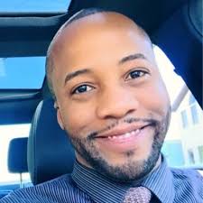 Dustin David Goudy (@DubbDG)