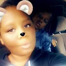 Tisha Allen Obituary (2018)