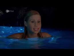 Pin Auf Vollmondnacht