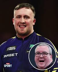 Pay no attention to that man behind the curtain 🙂