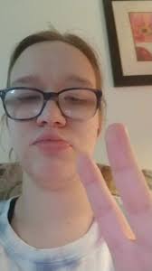 Melanie Good (@melaniegood33)