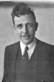 UTPhysicsHistorySite