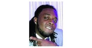 Keian Bickham Obituary (1986