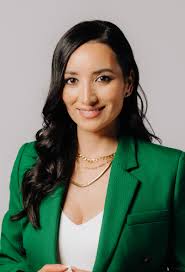 Kennewick, WA Real Estate Agents