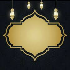 pin oleh vinod kumar soni 9928710092 di ddudb latar belakang wallpaper ponsel minion seni dinding