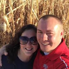 Kindra Miller and Sammy Shuck's Wedding Website