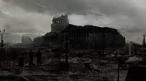 Check spelling or type a new query. Fallout 3 New Vegas Concept Art Tumbex