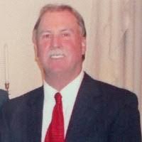 Jamie Twigg's Instagram, Twitter & Facebook