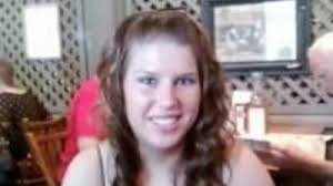 Megan Renee Sarah Sampson Obituary (1988