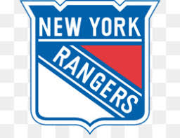 Free download new york rangers logo png image, hd new york rangers logo png image, transparent new york rangers logo png images with different sizes only on searchpng.com. New York Islanders Png New York Islanders Logo New York Islanders Jersey New York Islanders John Tavares New York Islanders Mascot New York Islanders Arena New York Islanders Schedule 2017 New York Islanders 2018 New York Islanders New York Islanders