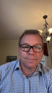 Talking all things food with Chef Amanda DeLaura. @chefdelaura