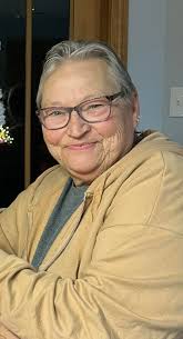 Sad to report, my sister, Jane Clark of Waterloo passed away Tuesday  afternoon.  https://www.lockefuneralservices.com/obituaries/7593?fbclid=IwAR0T6sZIZ17Qql_YE362fGeq2JbU1FWgdbP2pveZSd2aQzB87nXrwe6Mn-w 