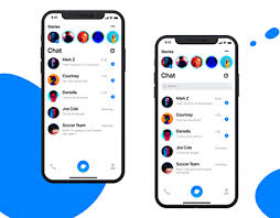 Pin On Whatsapp Ios